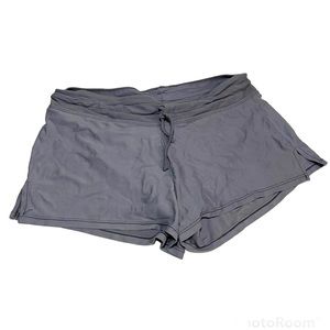 Alex Vando | Swim Shorts